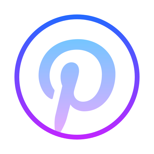 پینترست | pintrest