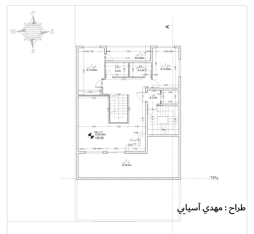 list item image