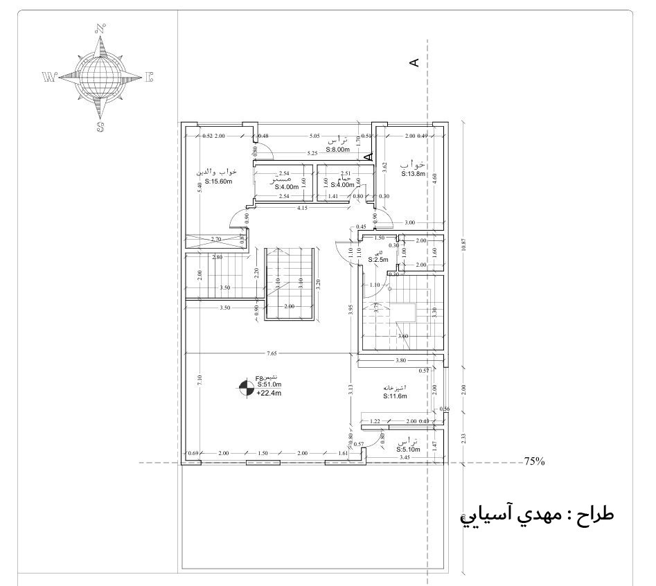 سلام جهان
